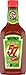 Heinz Hot 57 Sauce, 10 oz Bottle