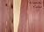 Cedar, Red Oak, and Pine Shavings. 100% All Natural Wood Curls (4 Boxes Cedar)