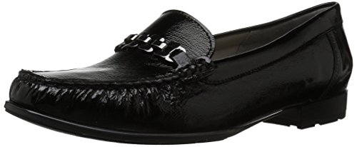 Image of ARA Women's Nella