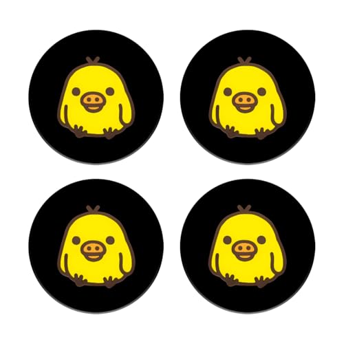 �L�C���C�g�� �R�[�X�^�[ �Z���~�b�N�� �f�M �ی�R���N���� �����p�b�h �J�b�v�}�b�g �ی^ ���� �R�b�v�~�� �����u�� ������� 4�Z�b�g ����~�� �@�����\ ���� �R�[�q�[ ���X�g���� �ƒ� �I�t�B�X�p �V�z�j�� �v���[���g