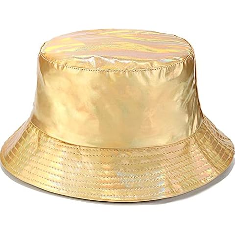 Chapeau de pluie XYIYI Cover