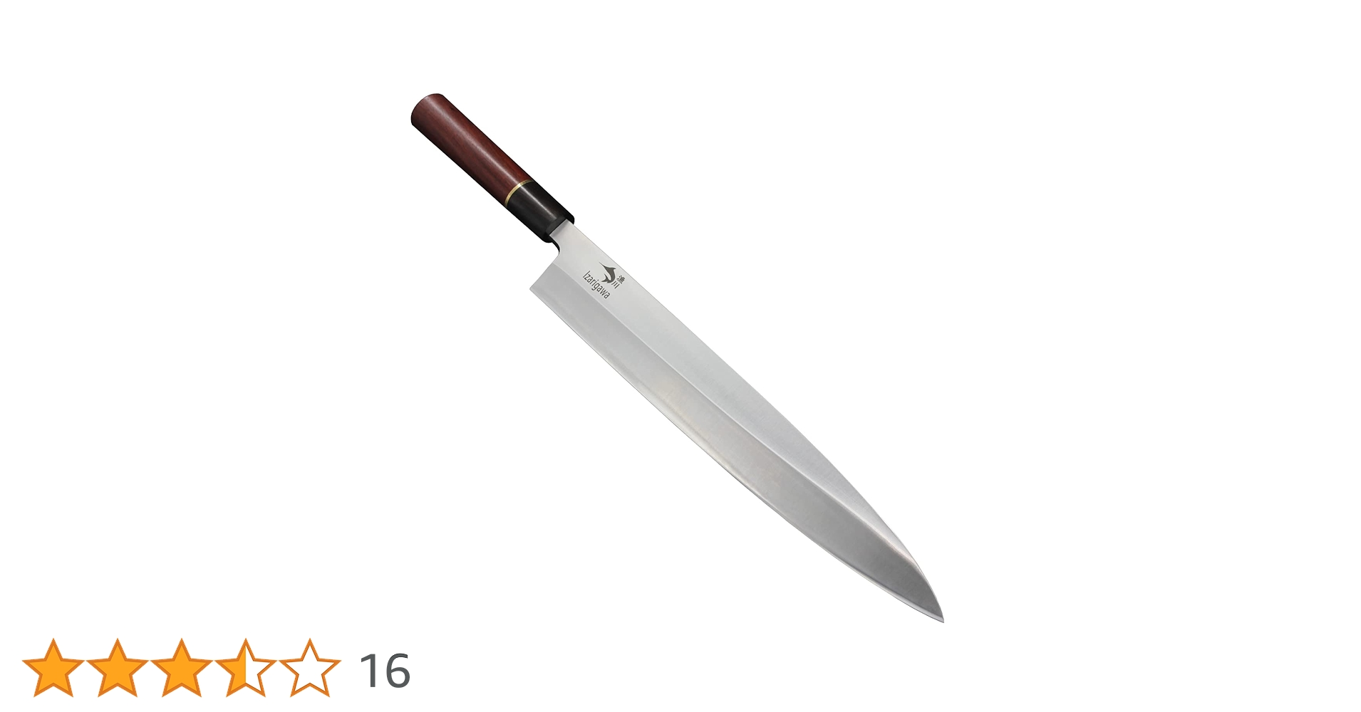 41pB2n1UmCL.jpg_BO30,255,255,