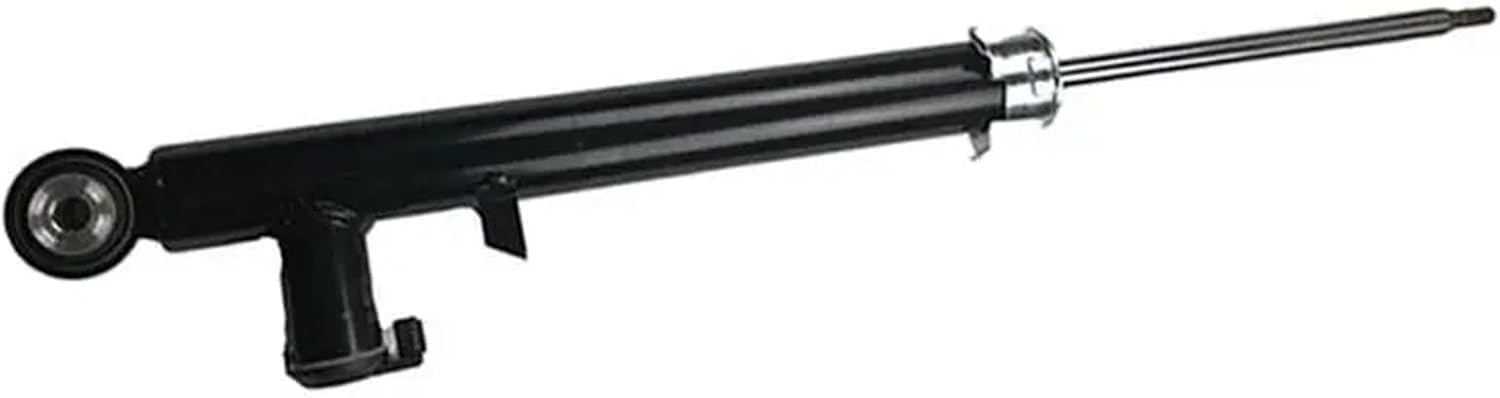 国内2月25日発売予定】アディダス くみ たみ オリジナルス 8000 ZX 除湿機・乾燥機