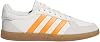 Adidas Breaknet Sleek Shoes