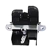 AISENPARTS Tailgate Boot Lock Latch Catch Mechanism Actuator Replacement for Seat Leon (1p1) Altea 5p1 #1