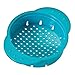 Progressive GT-3973 Can Colander?