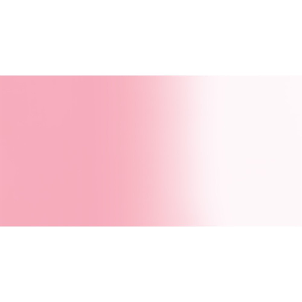 HolbeinArtist's Watercolor 15ml Tube (Shell Pink) W226