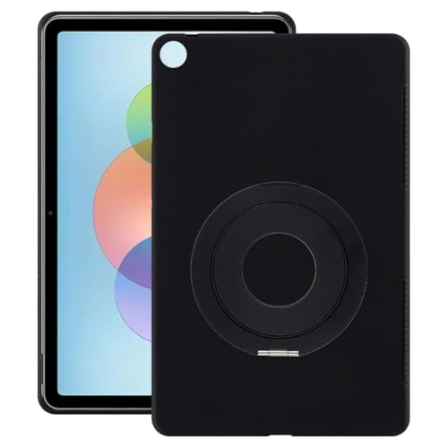 Housse Huawei MatePad 10.4 SE Idéale pour le Télétravail avec Support Poignée Intégré