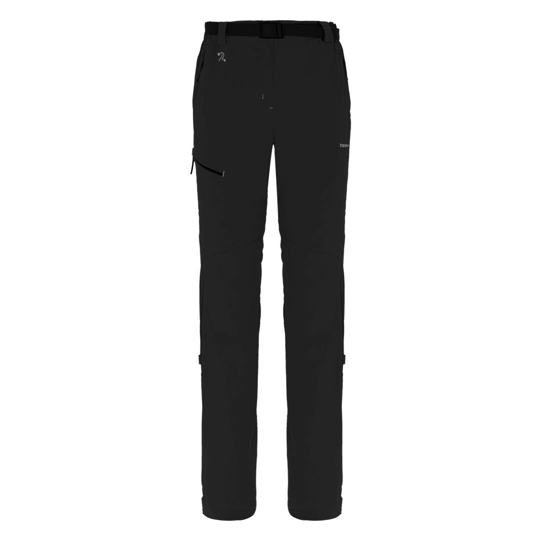 TRANGOWORLD Kramsa Dn Pantalón Deportivo Mujer