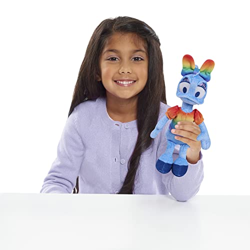 Memorias Usb, Wireless Imagen adicional