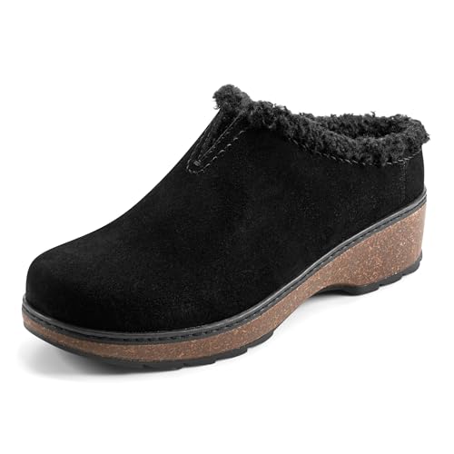 Image of Earth Womens Kolia | Casual Shoes