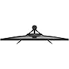 Product Photo 8