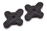  Corno servo H tipo BS0148