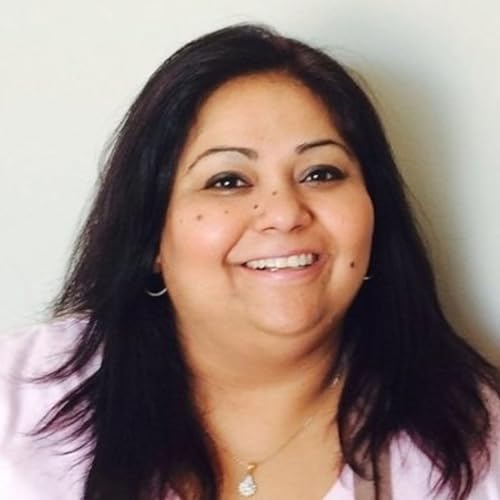 Corporate Marketing to Pasta Sauce | Natasha Chawla, Greens N'Beans