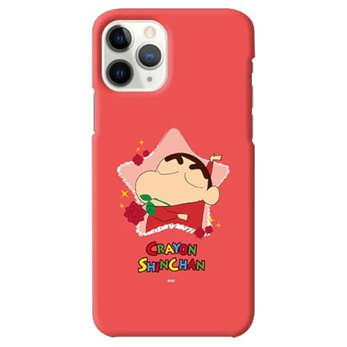 iPhone Air p N񂿂 ^ Xn[h P[X y{甭z CrayonShinchan Big Frame S1 Slim Case ACtH AIR Ή PC |J[{l[g LN^[ Jo[ _X o