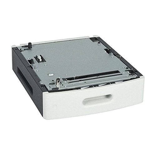 Lexmark 550-Sheet Tray 40G0802