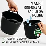 FERRI GROUP B0F9YMJM14 lato 4