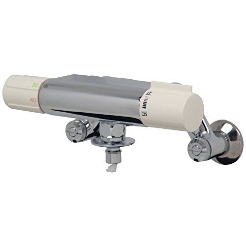 JN_C @pT[X^bg hp 177-002