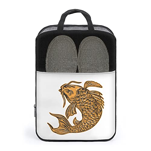 C V[YP[X  RC a V[YobO CobO ւ V[Y|[` bV C Xbp V[Y[ jp ʋC Vv o/s/X|[cp @\ [obO ^ѕ֗