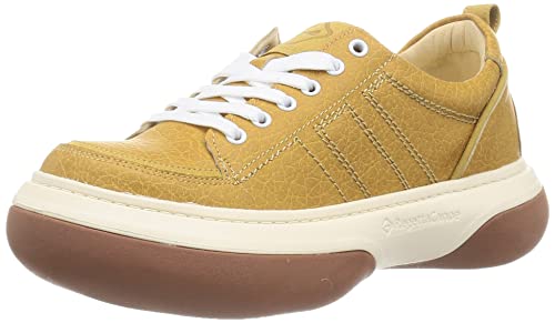 [Qb^Jk[] V[Y CJFT-001 jZbNX tbc [XAbv RC tbg  EVA ₷ ₷ ɂ RtH[g { }X^[h 21.5 cm~22.0 cm 3E