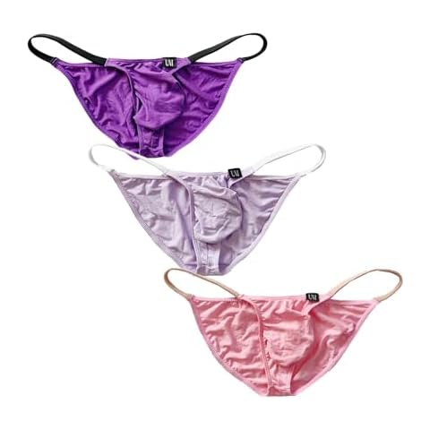 String sexy Faringoto en modal Cover