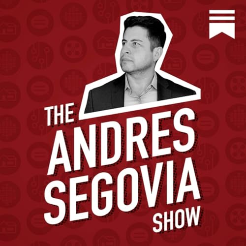 Tech News Round Up, Social Media, And Reading Your Comments! | Episode 413