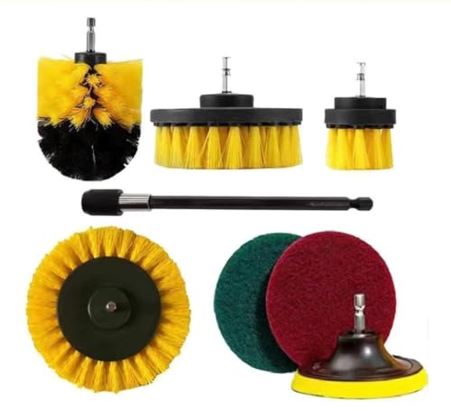 ̓dN[jOuVƃh̃Zbgɂ́AN[jOuVAbhApbhAX|Wpbh܂܂ĂA|ɍœKłB (8_Zbg)