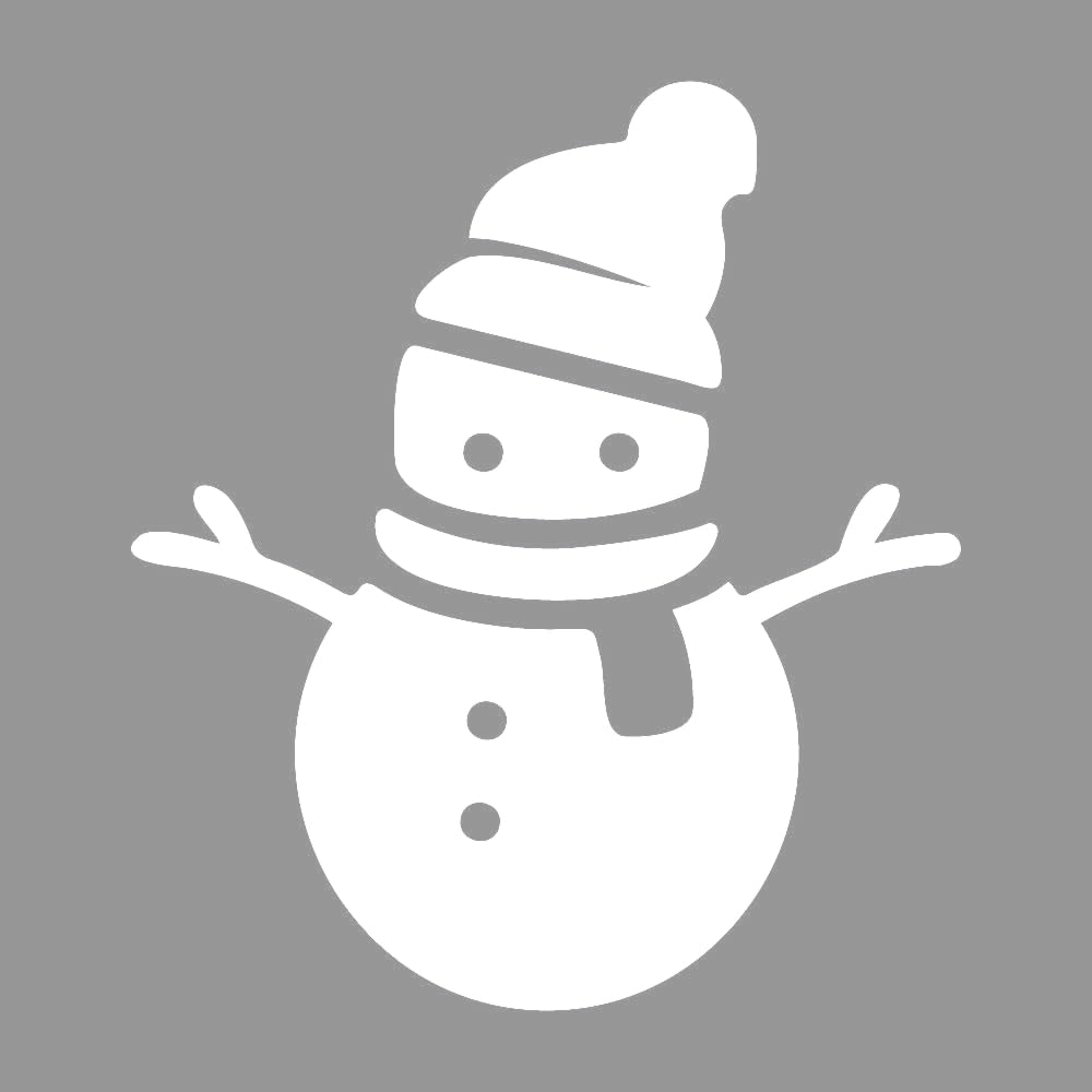 HOWDY. ゆきだるまん　ブラック HOWDY. ゆきだるまん ブラック｜新品タグ付き✨️ HOWDY. BOX 2025