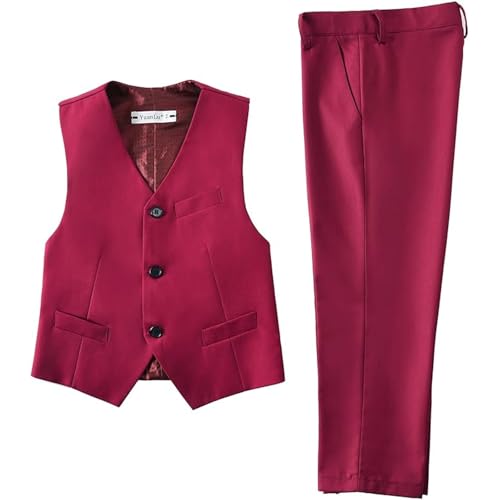 [Yuanlu] j̎q X[c LbY tH[} X[c 2_Zbg xXg Y{ {[CY X[c w Ǝ   \ ܎O  q _[Nbh 140