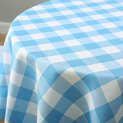 PVTKe[uNX k ~` MK`FbN @\t ϔMϋv ȒP ꂩ킢fUC Vvi` p ԑEeB[e[uɓK CeAɒa e[uJo[ (160*180cm,u[)