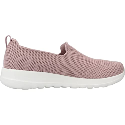 Image of Skechers Women's Go Walk Joy Sensational Day