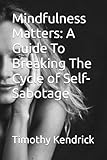 Independently published