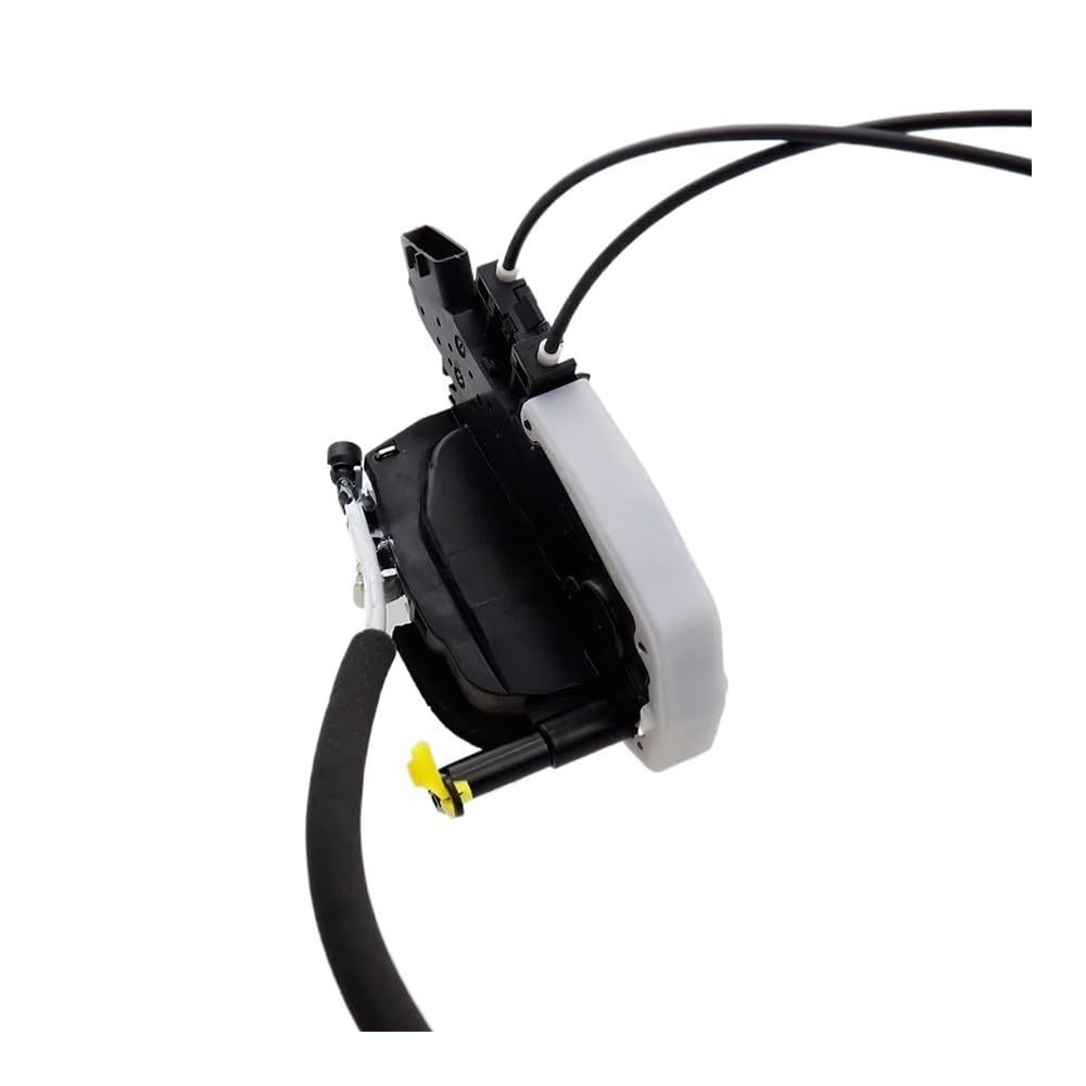 Puerta Coche Cerradura 80501JM10A Mecanismo Motor Módulo Pestillo Actuador Cerradura De La Puerta Del Automóvil Para Rogue 2008-2015 82500JM00A 82501JM00A 80500JM00A