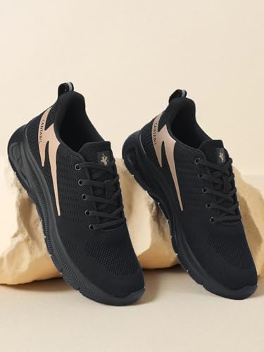 Image of Cantabil Casual Shoes for Men