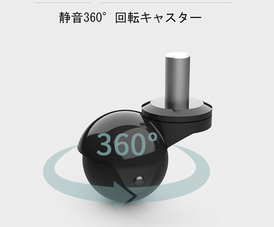 Amazon.co.jp: A ONE 訪問美容 出張美容 軽量 折りたたみワゴン