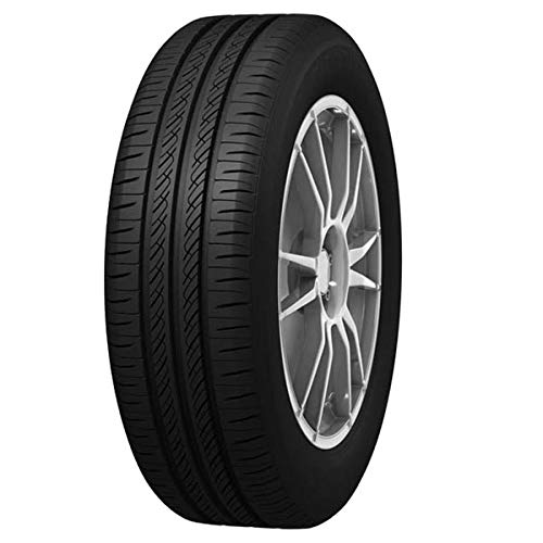 Pneu d'été INFINITY 175/70 R13 94H résout les problèmes de freinage sur sol mouillé