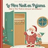 Independently published