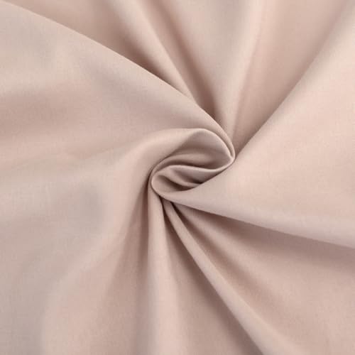 Image of Bed Skirt Full Size 18 Inch Drop Ruffled Bed Skirt with Split Corners
