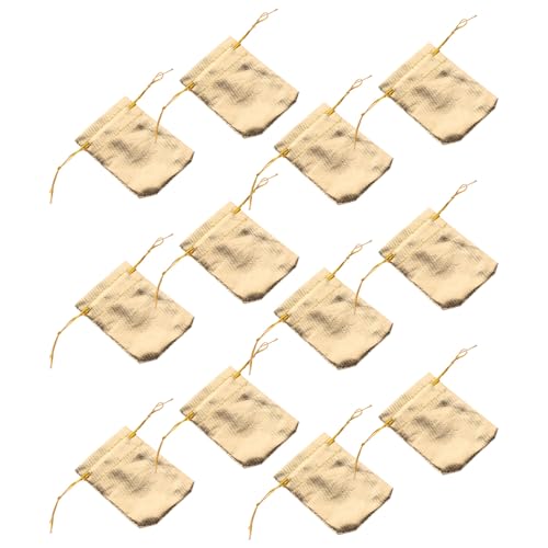 HEALSOPTHY 100 Fh[XgO[ ^WG[یobO ^ѕ֗ pprВ NX}Xv[gΉ