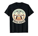 Japanese Sumo Wrestler Funny Sumo Wrestling Japan