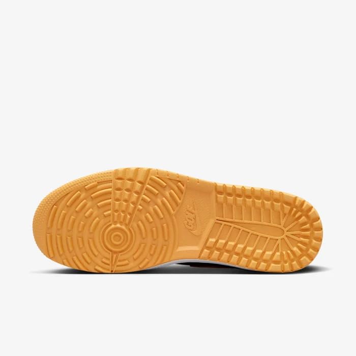 Image of Jordan Nike Sneakers for Men