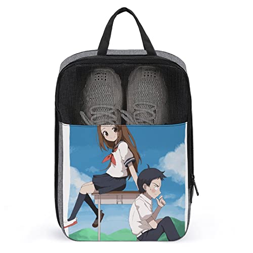 V[YP[X 炩̍؂ 2 V[YobO C V[Y gx|[` C  [obO CobO  C[P[X Xj[J[[ ւ 㗚 h @\  s o X|[c AEghA St