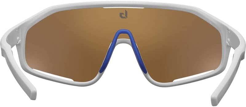 Miniatura 4 de bollé Shifter Sunglasses