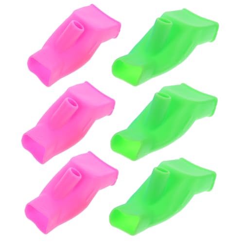 SEWACC 6 ̃VNnhGNXe_[XpEgGNXe_[֌GNXe_[fp