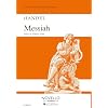 Messiah Paperback December 1, 2003