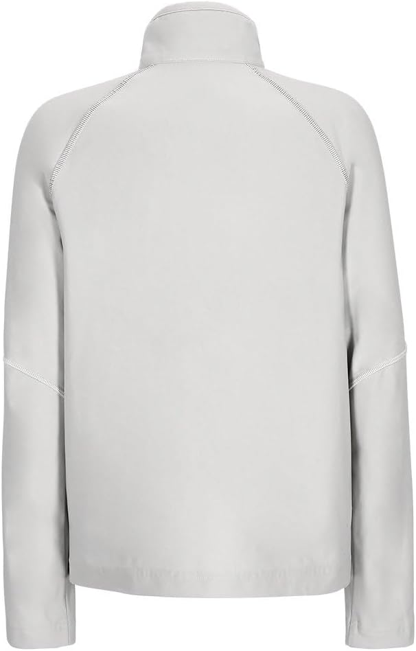 スモーキングスタンド Wesco Standascher 50L マットサンド