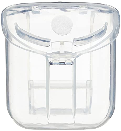 S.R.L Bird Feeder Clear – Image 3