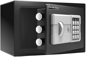 41pB8nAwR1L._AC_UF350,