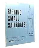 Glen-L Marine Designs