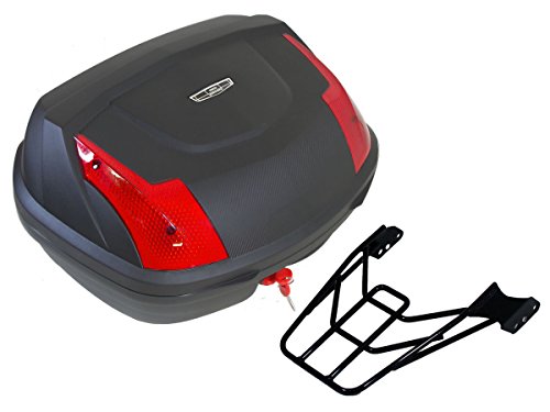 [hEH[N }`ALA ^Cv2 ofBbg1250p 48b^[A{bNXZbg wca-14bandit-hwb48